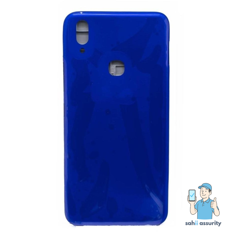 Full Body Housing for Vivo V9 thumbnail